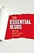 The Essential Jesus - Disco...