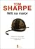 Wilt Na Maior (Wilt, #3)