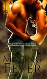 Mating Fever