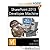 SharePoint 2013 Development Machine
