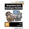 SharePoint 2013 Development Machine SharePoint 2013 Development Machine