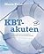 KBT-akuten