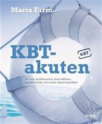 KBT-akuten (Unknown Binding)