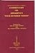 Commentary on Aryadeva's Fo...