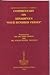 Commentary on Aryadeva's Four Hundred Verses by Rendawa