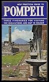 Pompeii