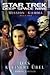 Das kleinere Übel (Mission Gamma, #4) (Star Trek: Deep Space Nine, #8.08)