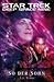 So der Sohn (Star Trek: Deep Space Nine, #8.09)