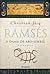 Ramsés by Christian Jacq Ramsés by Christian Jacq