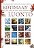 Kotimaan luonto