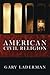American Civil Religion