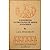 A Handbook to the Palace of Minos at Knossos by John Devitt Stringfellow Pe...