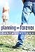 Planning on Forever (Forever #1)