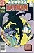 Batman Annual #11