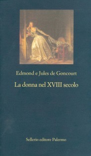 La donna nel XVIII secolo (Paperback)