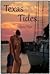 Texas Tides