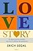 Love Story by Erich Segal