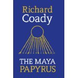 The Maya Papyrus (Kindle Edition)