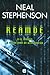 Reamde by Neal Stephenson