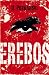 Erebos