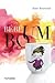 Bébé boum (Bébé boum #1)