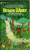 Dragon Winter