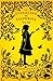 La evolución de Calpurnia Tate (Calpurnia Tate #1)