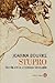 Stupro by Joanna Bourke