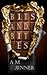 Bits and Bites