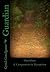 Guardian (Fey Court Trilogy...