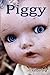 Piggy
