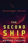 The Second Ship