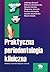 Praktyczna Periodontologia Kliniczna