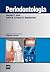 Periodontologia