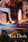 A Mating Dance by Lia Davis