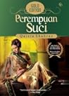 Perempuan Suci