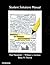 Student Solutions Manual for Statistics for Business and Econ... by Paul Newbold