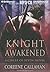 Knight Awakened (Circle of Seven, #1)