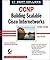 CCNP: Building Scalable Cis...