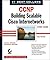CCNP by Carl Timm