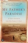 My Father's Paradise by Ariel Sabar