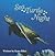 Sea Turtle Night (Celebration Press Ready Readers, Stage 4, Book 8)