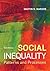 Social Inequality by Martin N. Marger