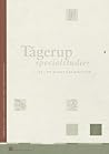 Tagerup specialstudier (Swedish Edition)