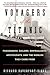 Voyagers of the Titanic by Richard Davenport-Hines