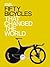 Fifty Bicycles That Changed...