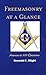 Freemasonry at a Glance: An...