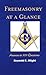 Freemasonry at a Glance by Reynold E. Blight