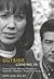 Outside Looking In: Viewing First Nations Peoples in Canadian Dramatic Television Series (Volume 53) (McGill-Queen's Indigenous and Northern Studies)