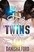 The Twins